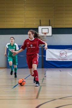 Bild 696 - Norddeutsche Futsalmeisterschaft
